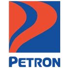 logo-petronas copy