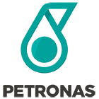 logo-petronas copy